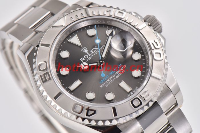 Rolex Watch RXW00696