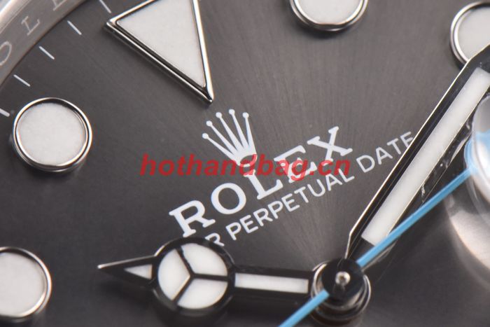 Rolex Watch RXW00696