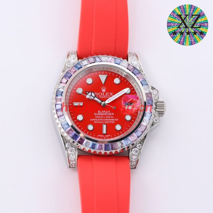 Rolex Watch RXW00698