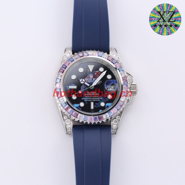 Rolex Watch RXW00699