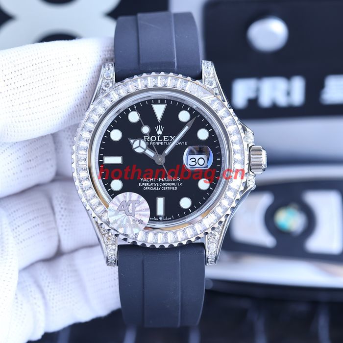 Rolex Watch RXW00705