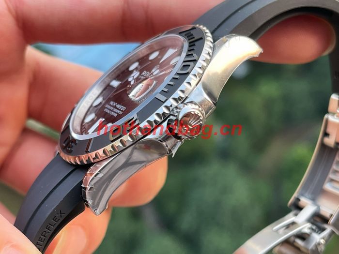 Rolex Watch RXW00708