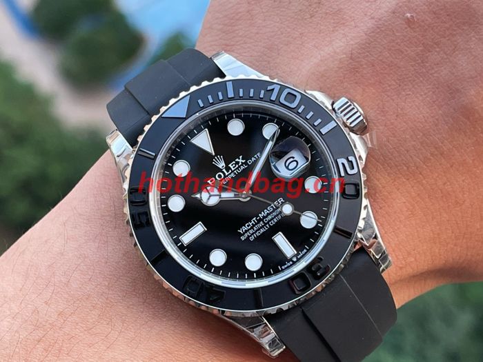 Rolex Watch RXW00708