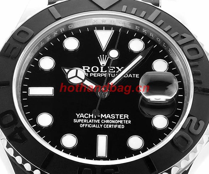 Rolex Watch RXW00711