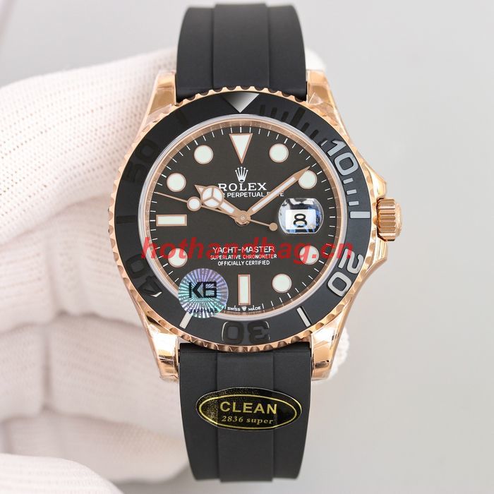 Rolex Watch RXW00712