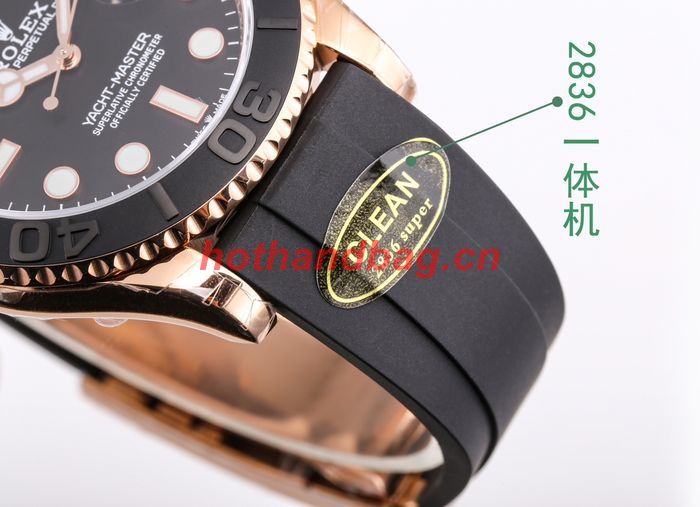 Rolex Watch RXW00712