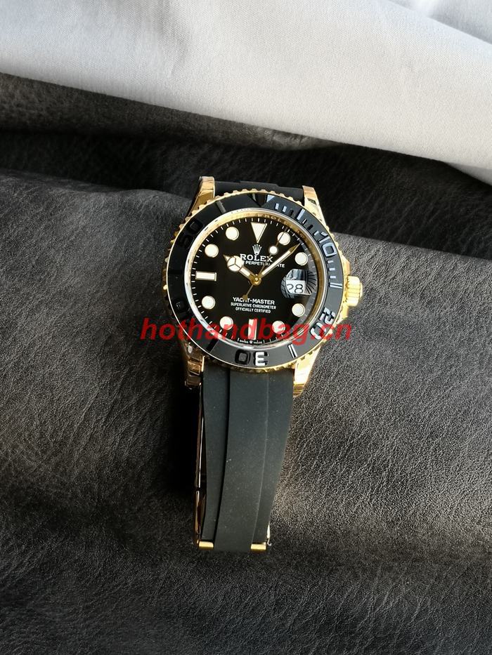 Rolex Watch RXW00715