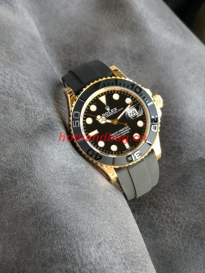 Rolex Watch RXW00715