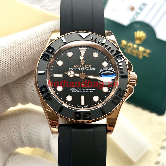 Rolex Watch RXW00720