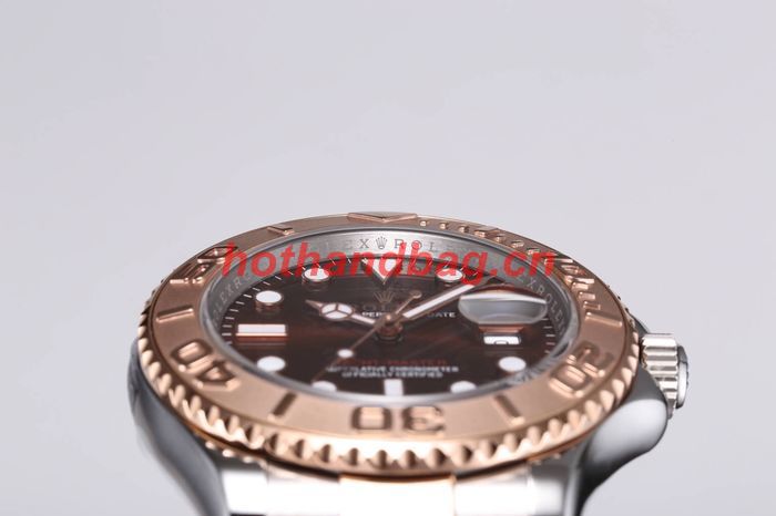 Rolex Watch RXW00722