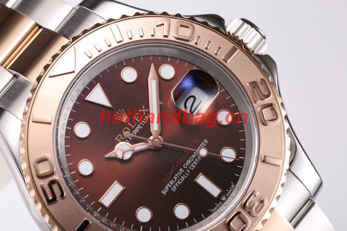 Rolex Watch RXW00722