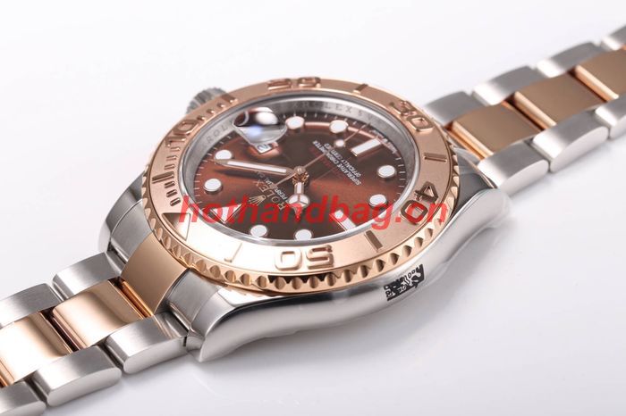 Rolex Watch RXW00722
