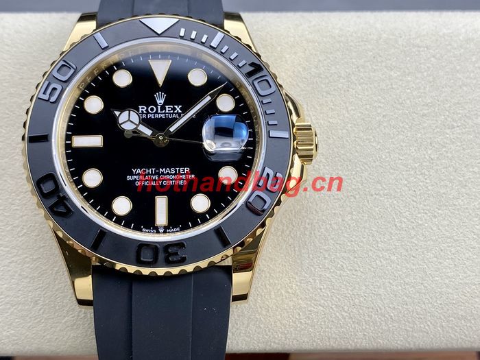 Rolex Watch RXW00729