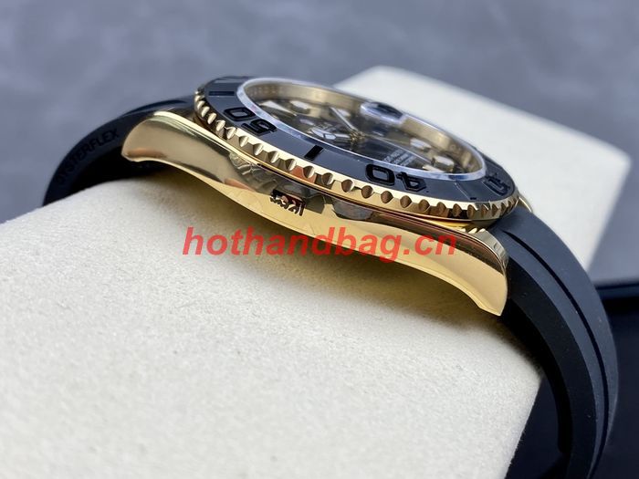 Rolex Watch RXW00729