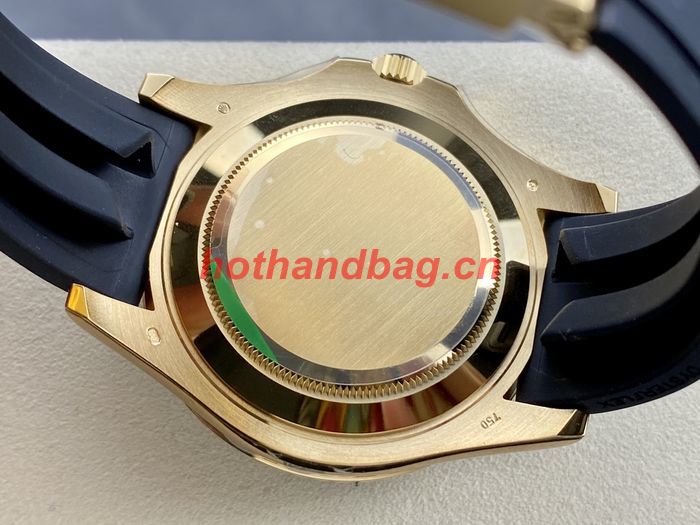 Rolex Watch RXW00729