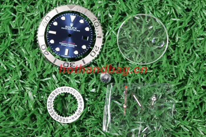 Rolex Watch RXW00730-1