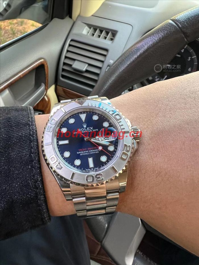 Rolex Watch RXW00730-1