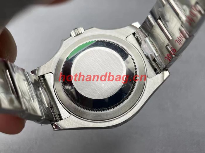 Rolex Watch RXW00731-1 Rolex Watch RXW00731-1