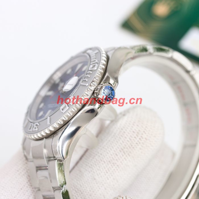 Rolex Watch RXW00732