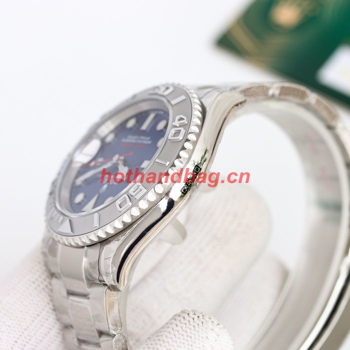 Rolex Watch RXW00732