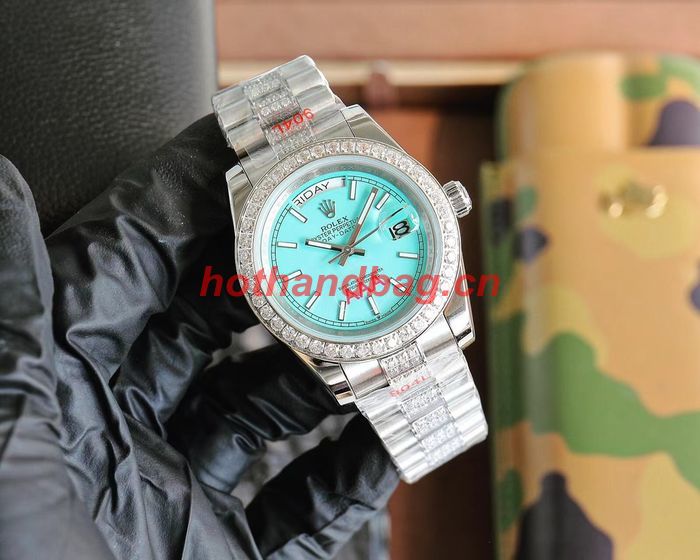 Rolex Watch RXW00774-1