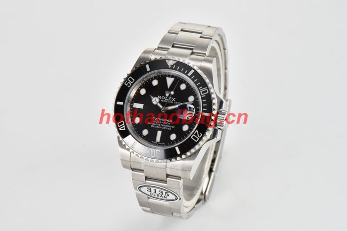 Rolex Watch RXW00778