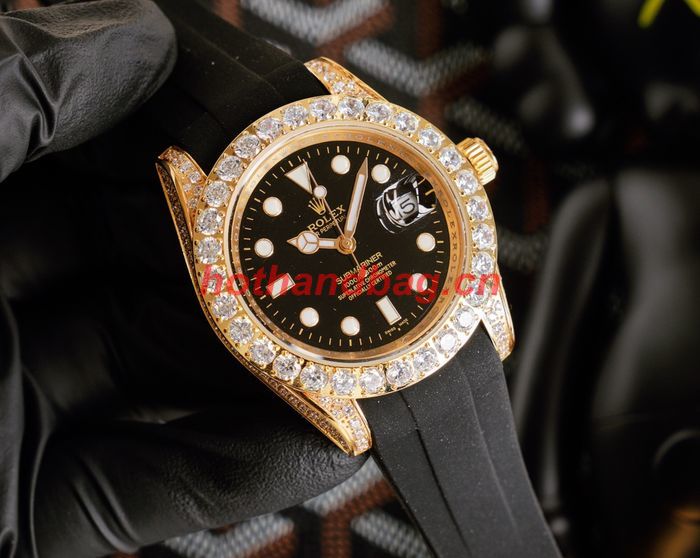 Rolex Watch RXW00789-1