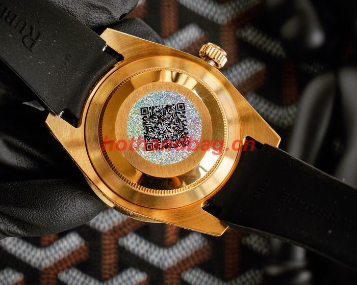Rolex Watch RXW00789-1