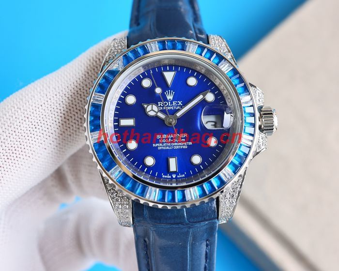 Rolex Watch RXW00799-1 Rolex Watch RXW00799-1