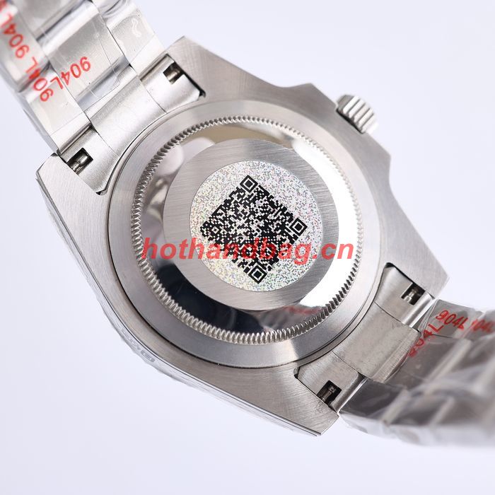 Rolex Watch RXW00803-1