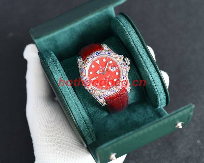 Rolex Watch RXW00804