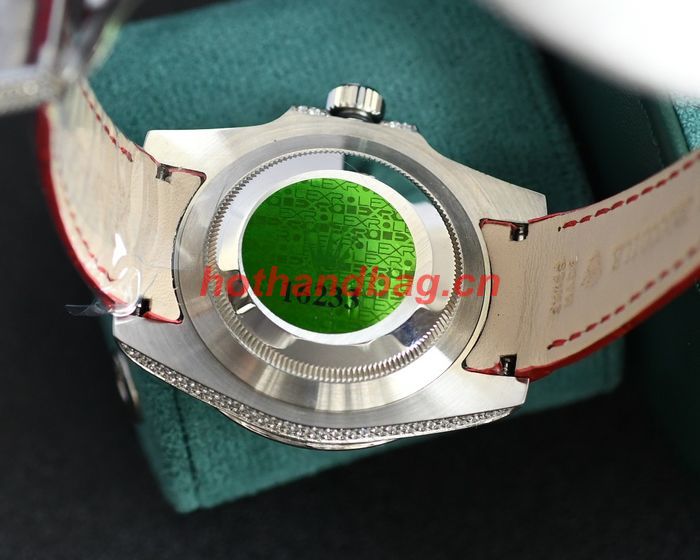 Rolex Watch RXW00810