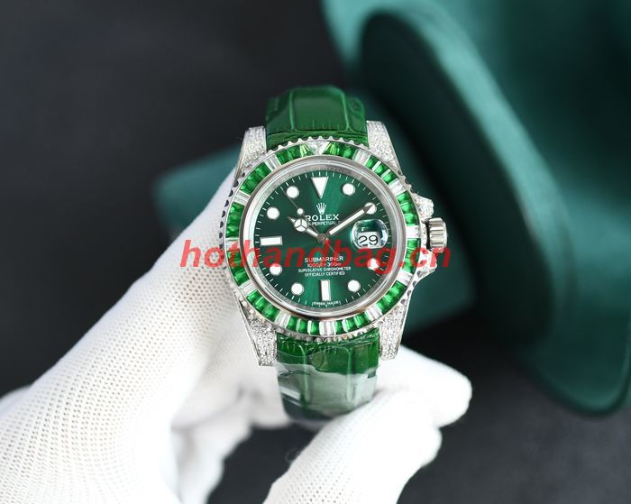 Rolex Watch RXW00811