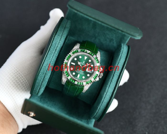 Rolex Watch RXW00811