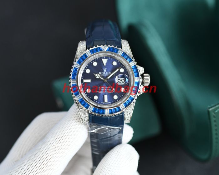 Rolex Watch RXW00812