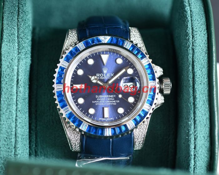Rolex Watch RXW00812