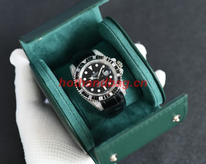 Rolex Watch RXW00813