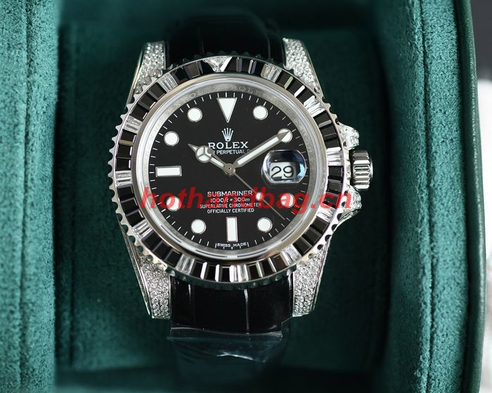 Rolex Watch RXW00813