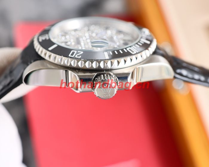 Rolex Watch RXW00815-1