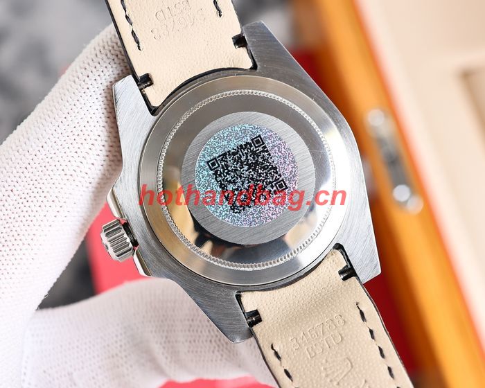 Rolex Watch RXW00815-1