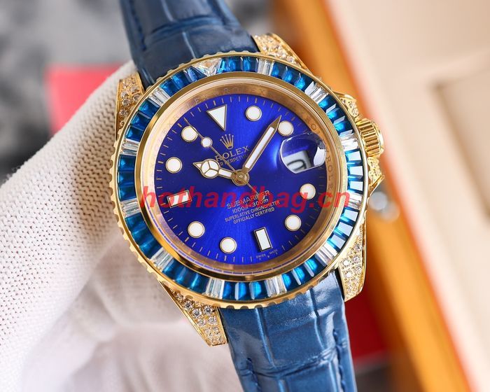 Rolex Watch RXW00816-1