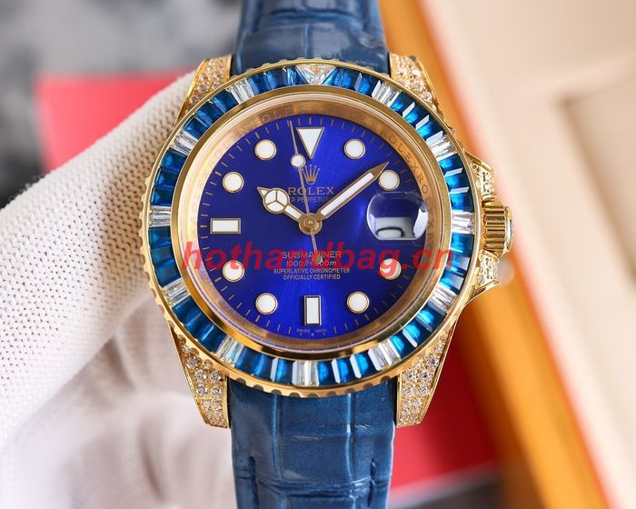 Rolex Watch RXW00816-1