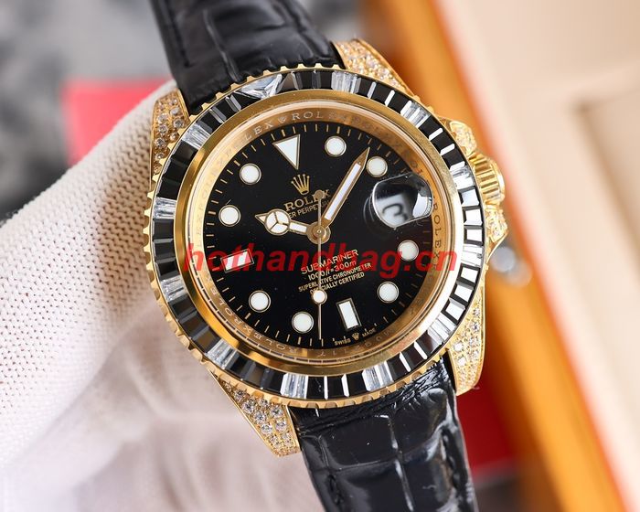 Rolex Watch RXW00816-2