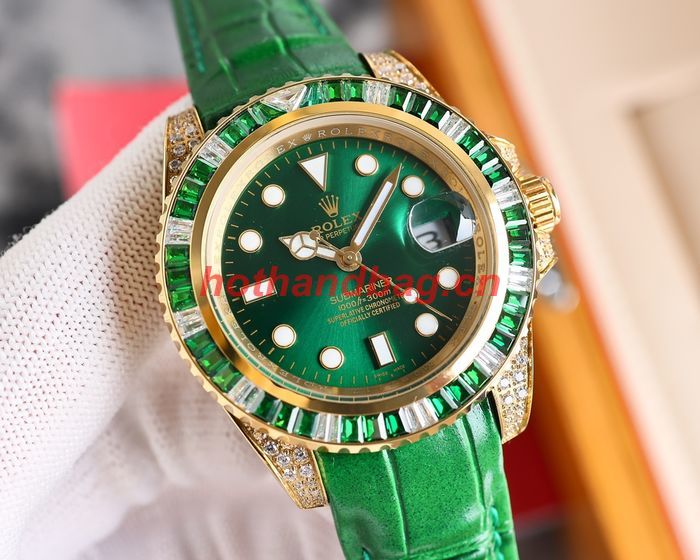 Rolex Watch RXW00816-3