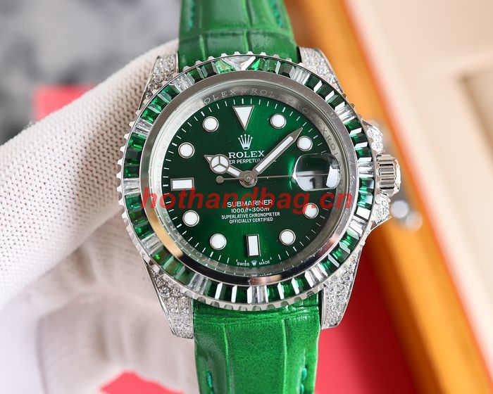Rolex Watch RXW00817-1
