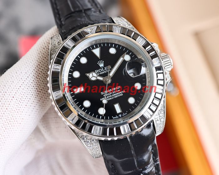 Rolex Watch RXW00817-2