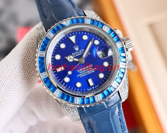 Rolex Watch RXW00817-3