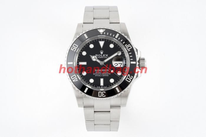 Rolex Watch RXW00818