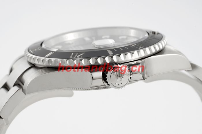Rolex Watch RXW00818
