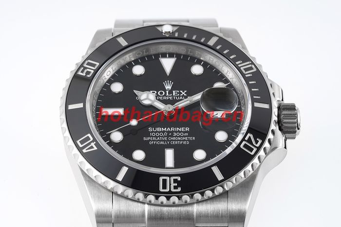 Rolex Watch RXW00818